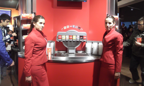 Promocion-Coca-Cola-Kinepolis-ADD-Promo-punto-de-venta.